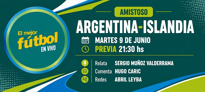 Publicidad