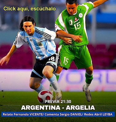 Publicidad