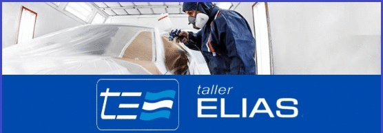 Publicidad