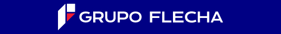 Publicidad