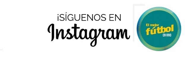 Publicidad