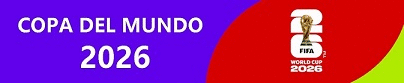 Publicidad
